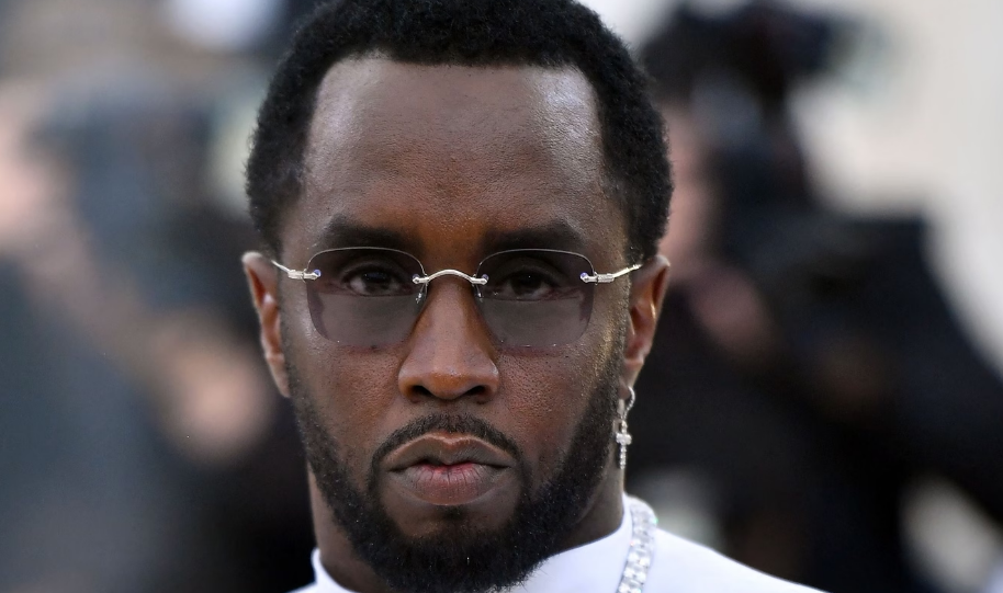 La defensa insiste: ¿Es un castigo justo?