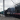 Rusia ataca una estación de tren de Ucrania dejando múltiples heridos