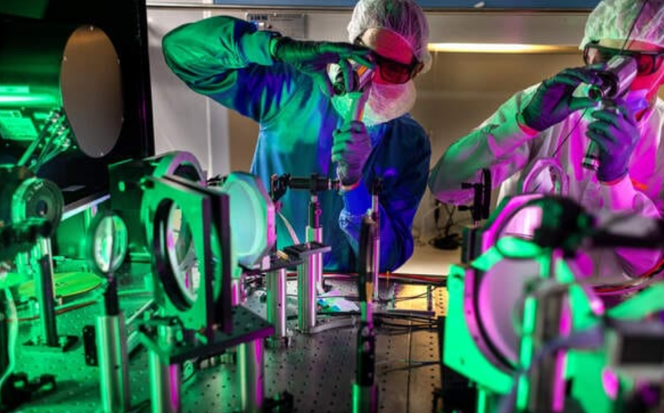 Un avance que cambia paradigmas científicos