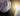 Asteroide sorprende a expertos al "rozar" la Tierra y nadie lo vio venir