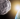 Asteroide sorprende a expertos al "rozar" la Tierra y nadie lo vio venir