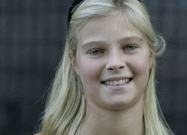 Una lección de clase salvo vidas, la historia de Tilly Smith que usó lo aprendido en la escuela