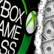 Xbox pierde millones por un juego en especifico, la jugada salió y perdió
