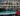 Miles marchan en Europa por Palestina demostrando el apoyo internacional