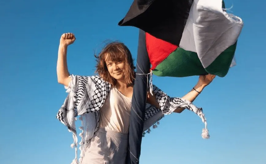 Acusaciones contra Israel: ¿una campaña de desprestigio?