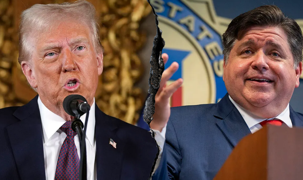 Incidente en Chicago: un detonante clave para el despliegue militar