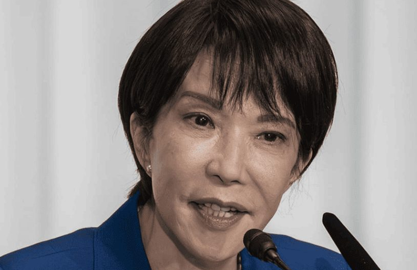 Una tendencia global: Mujeres al poder