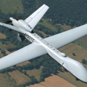 Drones sobrevuelan Bélgica aumentando las tensiones en Europa