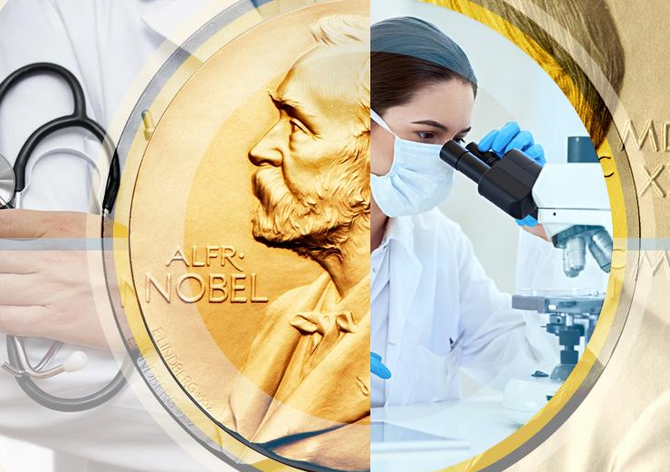 Premio Nobel de Medicina 2025, Estos son los ganadores de este importante galardón
