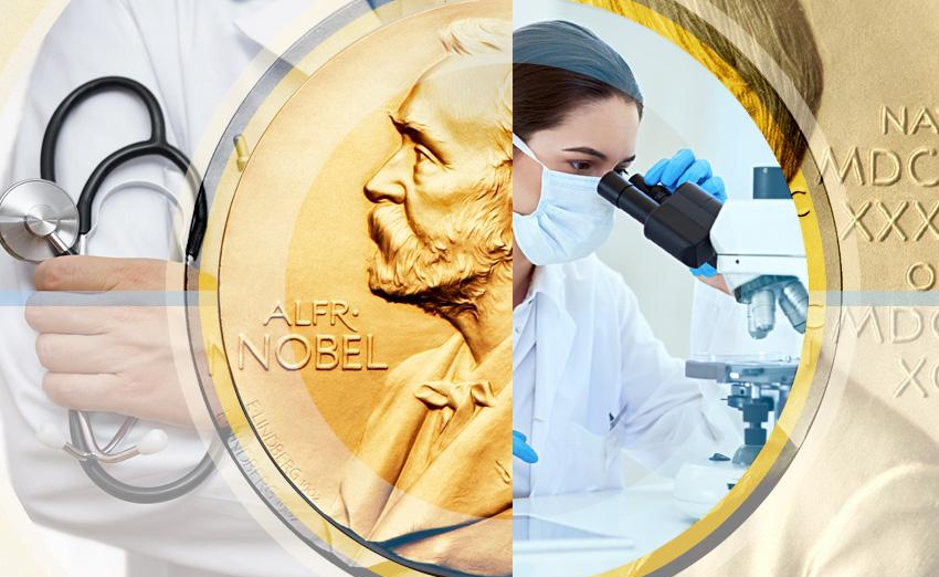 Premio Nobel de Medicina 2025, Estos son los ganadores de este importante galardón