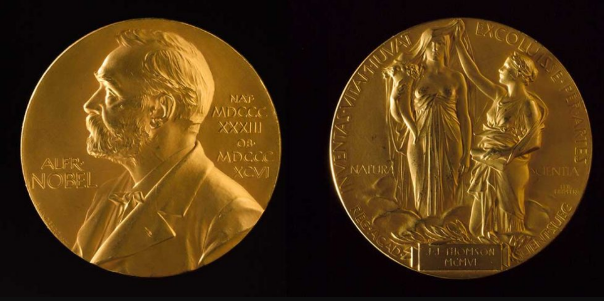¿Qué sigue en la Semana del Nobel 2025?