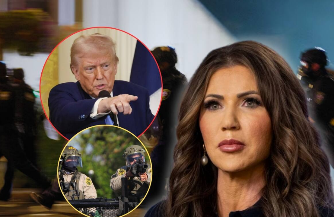 ¿Cómo responde el gobierno a esta crisis?