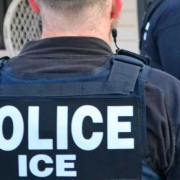 Recompensa por miembros de ICE, los cárteles entran en acción