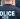 Recompensa por miembros de ICE, los cárteles entran en acción