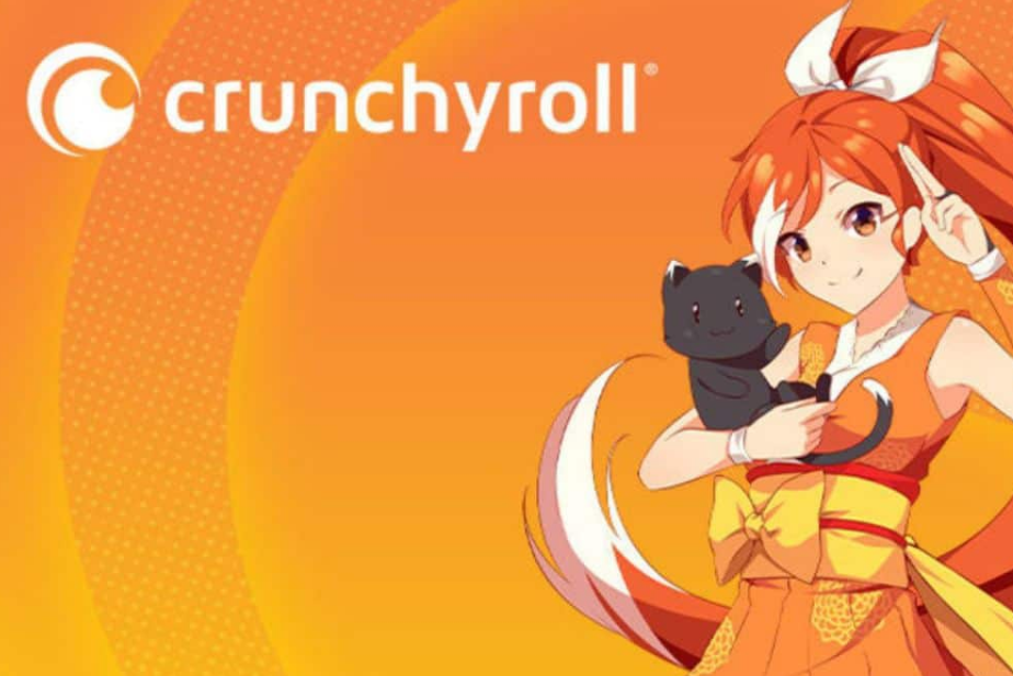 Premios, categorías y lo que puedes ganar