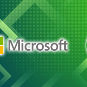 Microsoft pausa producción de Xbox debido a las recientes polémicas de la marca