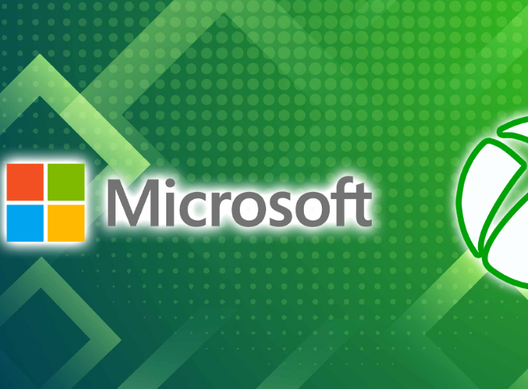 Microsoft pausa producción de Xbox debido a las recientes polémicas de la marca