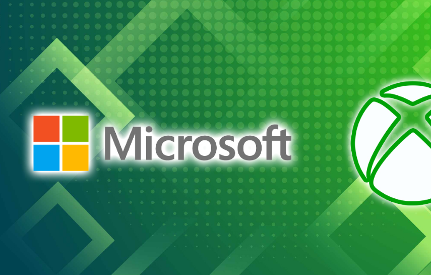 Microsoft pausa producción de Xbox debido a las recientes polémicas de la marca