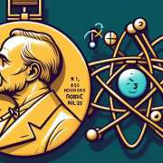 Premio Nobel de Física 2025, reconocimiento a la física cuántica