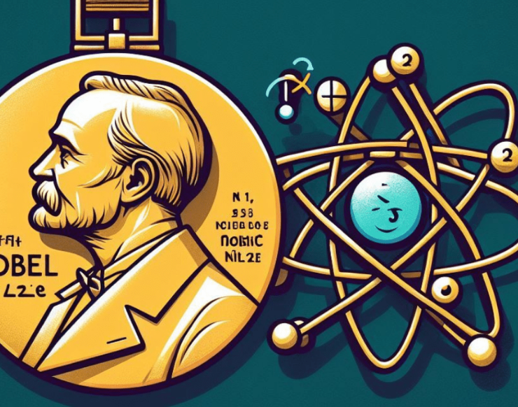 Premio Nobel de Física 2025, reconocimiento a la física cuántica