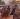 Hamás ataca al festival Nova, uno de los mayores atentados contra un festival