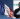 El primer ministro de Francia renuncia poco después de anunciar su gabinete