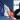 El primer ministro de Francia renuncia poco después de anunciar su gabinete