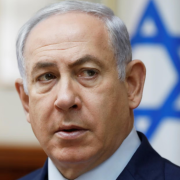 Netanyahu acepta el acuerdo con Gaza gracias a la presión ejercida por Trump