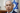 Netanyahu acepta el acuerdo con Gaza gracias a la presión ejercida por Trump
