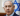 Netanyahu acepta el acuerdo con Gaza gracias a la presión ejercida por Trump