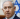 Netanyahu acepta el acuerdo con Gaza gracias a la presión ejercida por Trump