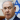 Netanyahu acepta el acuerdo con Gaza gracias a la presión ejercida por Trump