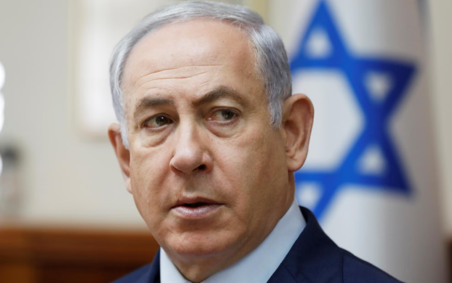 Netanyahu acepta el acuerdo con Gaza gracias a la presión ejercida por Trump