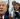Trump arremete contra Greta Thunberg por su participación en la Flotilla Global Sumud