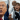 Trump arremete contra Greta Thunberg por su participación en la Flotilla Global Sumud