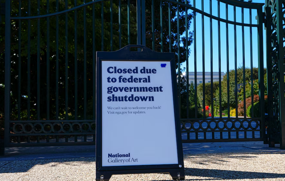 ¿Por qué la segunda semana del “shutdown” es tan crítica?
