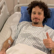¿Luisito Comunica con Alzheimer? El influencer despierta preocupación entre sus seguidores