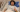 ¿Luisito Comunica con Alzheimer? El influencer despierta preocupación entre sus seguidores