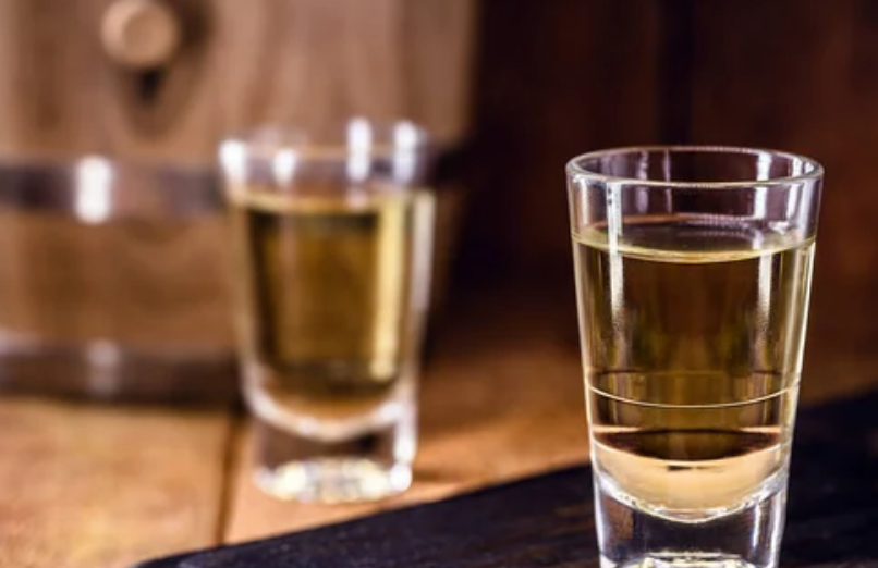 Impacto en el consumo y bares de Brasil