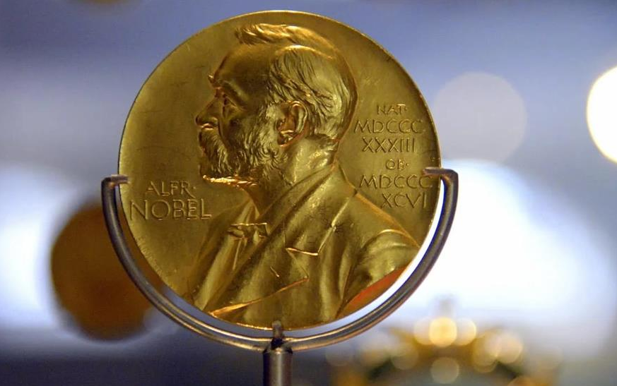 Ganador de 40 premios Nobel, una figura científica poco conocida