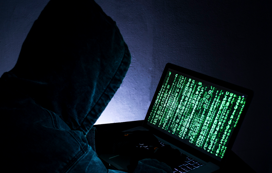 Consecuencias graves para las instituciones públicas