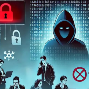 Ciber crisis en México, se filtran las contraseñas de unos 93,000 correos