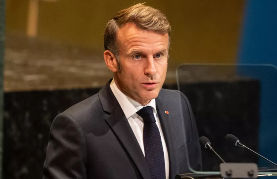 El rol de la izquierda y el presupuesto en juego