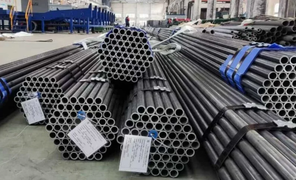 ¿Por qué la UE propone duplicar aranceles al acero?