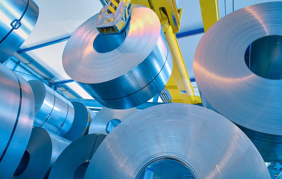 Impacto global: ¿se avecina una guerra comercial?