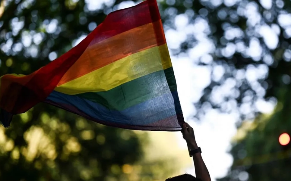 Corte Suprema examina prohibición: ¿Qué está en juego?