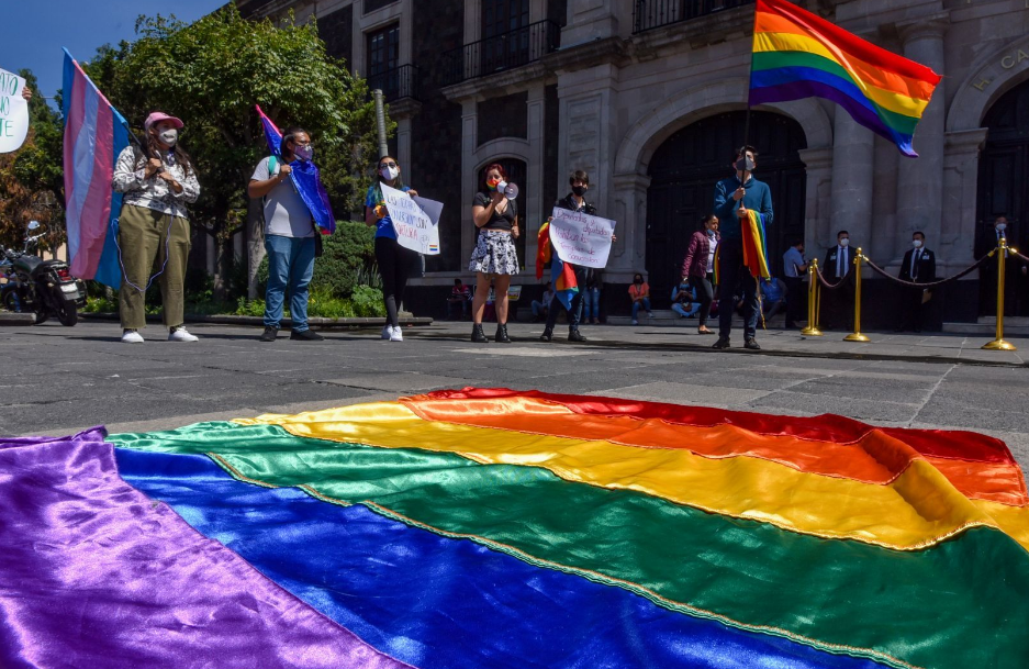 Impacto en derechos civiles y políticas conservadoras