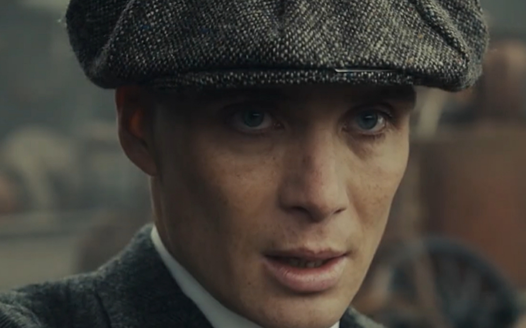 “Peaky Blinders” regresará con nuevos conflictos en una Birmingham destruida