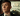 "Peaky Blinders" regresará con nuevas temporadas producidas por el propio Cillian Murphy