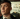 "Peaky Blinders" regresará con nuevas temporadas producidas por el propio Cillian Murphy